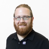 NetApp Employee Glenn Meyer's profile photo