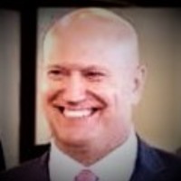 Syneos Health Employee Ralph Hudson's profile photo