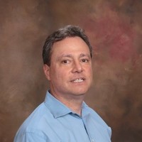 Steve Michael Email & Phone Number