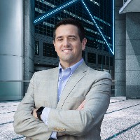 Michael Baker International Employee Daniel Filer's profile photo