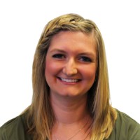 The University of Southern Mississippi Employee Abbey Phillips's profile photo