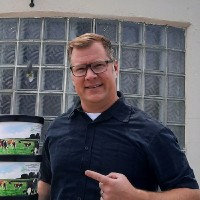 Bryan Maxson Email