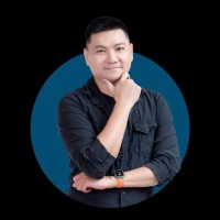 Lingble Employee Hoang Nguyen's profile photo