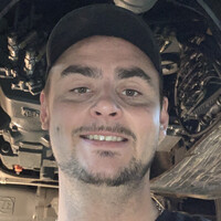 MATTHIEU TP Employee Frédéric Lentin's profile photo