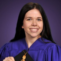 Alexie Schwarz Email