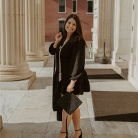 Ruby Young Email