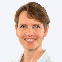 Ulrike Jakob Email