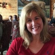 Client Solution Innovations Employee Jill Rainey-Walls's profile photo