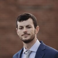 Davis Services Inc. Employee Jeremiah Caldwell's profile photo