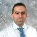 DEVA Holding A.Ş. Employee Turgay Saygin's profile photo