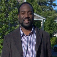 Raymond Augustine Email & Phone Number