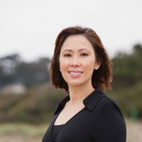 Sunstone Partners Employee Lois Padilla's profile photo