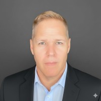 Daniel Tierney Email & Phone Number