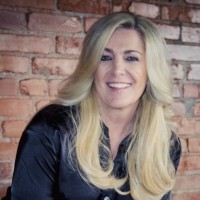 Tiki Sperl