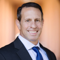 Crest Capital Advisors Employee Drew Nordlicht's profile photo