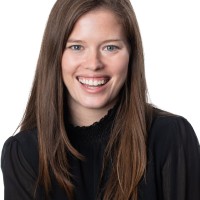 Tarragon Employee Katelin Sides's profile photo