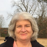Karen Parsons Email & Phone Number