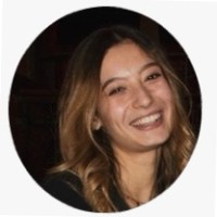 Magda Monaco's profile photo