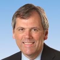 Experian Employee John Tomko's profile photo