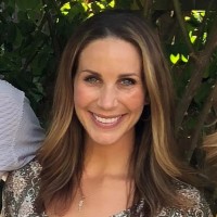 Megan Haberlein Email & Phone Number