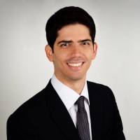 PPRO Employee Armando Barrera's profile photo