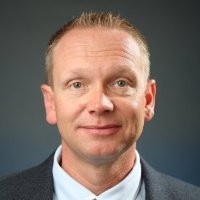 Peter Martinovich Email & Phone Number