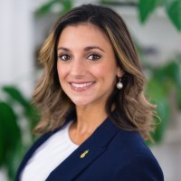 Emily Barber Email & Phone Number