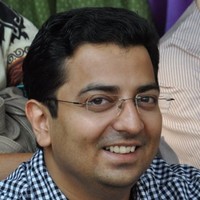 Karthik Ranganathan Email & Phone Number