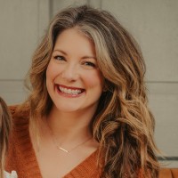 Make West Employee Libby Preiss's profile photo