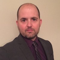 John Wright Email & Phone Number