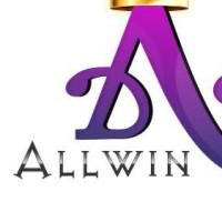 S10.AI Employee Allwin Titus's profile photo