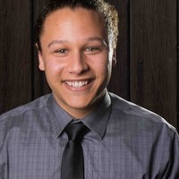 Maxwell Frazier Email & Phone Number