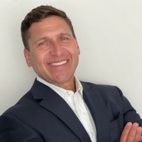 Shionogi Inc. (U.S.) Employee Tom Hernandez's profile photo