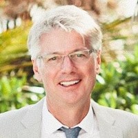 Discovery Genomics, Inc. Employee R. McIvor's profile photo