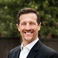 David Caldwell