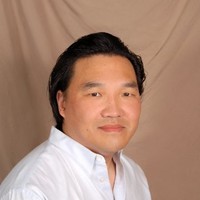 Steve Cho Email & Phone Number