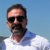Guilherme Rabelo Email