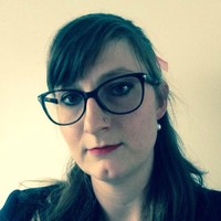 Aardling Employee Gien Verschatse's profile photo
