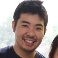 Luis Watanabe Email