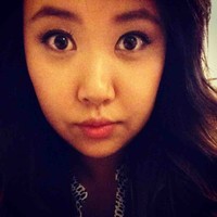 Min Yoon Email & Phone Number