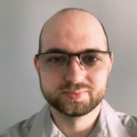 Nathan Robertson Email & Phone Number