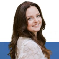 Reagan Winter Email & Phone Number