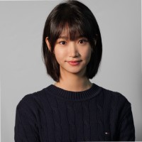 Unique Assembly Ltd Employee Jiayu X.'s profile photo