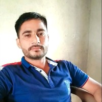 Devender Singh Email