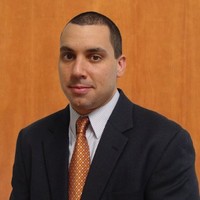 Dominick Aquilina Email & Phone Number