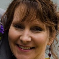 Lorrin King Email & Phone Number