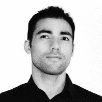 Cellublue Employee Mickaël Vang's profile photo