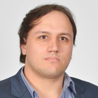 Jonathan Ayala Email & Phone Number