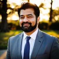 Sumit Bhattacharya Email