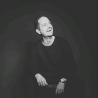 Till Biedermann Email